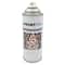 Jacquard PrintFix™ 13.53oz. Professional Protective Spray